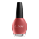 Esmalte mini 5 ml.
