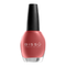 Esmalte mini 5 ml. #48