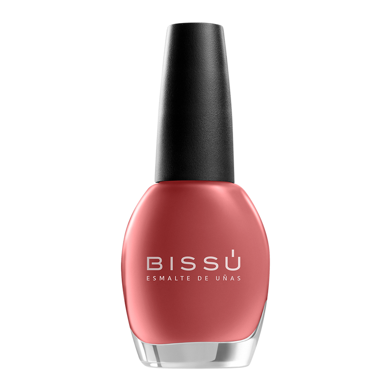 Esmalte mini 5 ml.