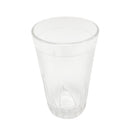Vaso de Cristal Velero