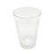 Vaso de Cristal Velero