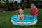 Alberca Inflable 3 Anillos