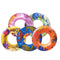 Salvavidas Inflable 60 cm.