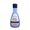 Quita Esmalte Blue 55 ml.