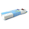 Multicontacto Con 6 Entradas-Exp93