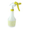 Atomizador industrial 500 ml.