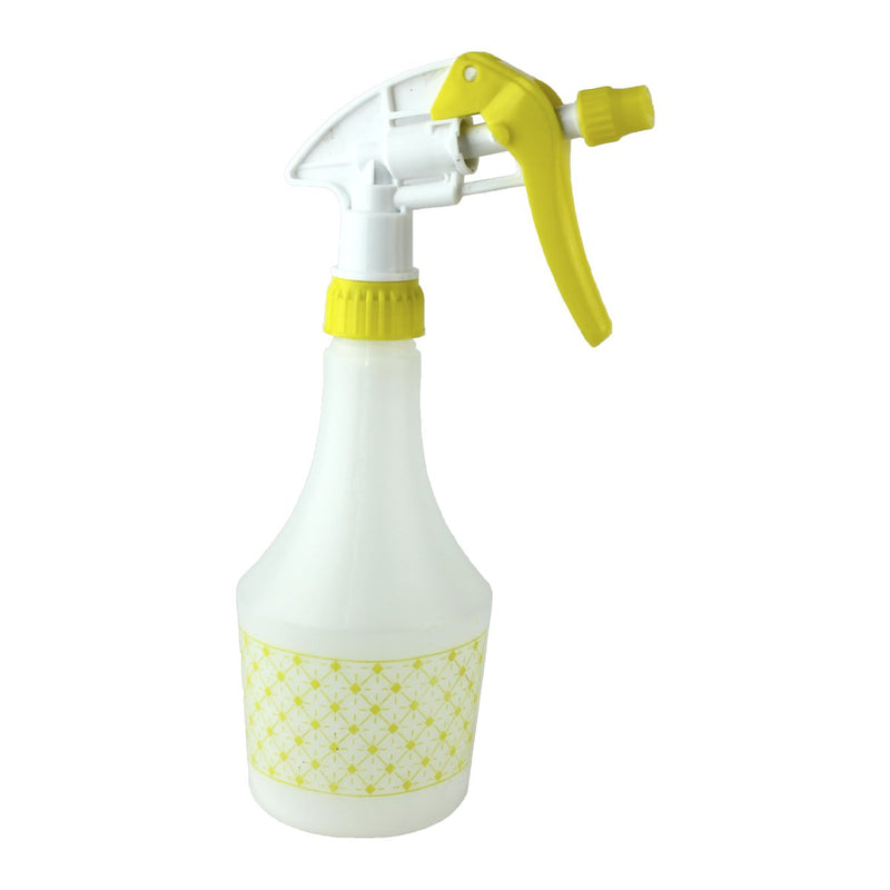 Atomizador industrial 500 ml.