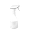 Atomizador industrial 500 ml.
