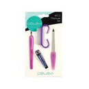 Set de Manicure 4 piezas