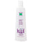 Kuul Glow Me Silk Lotion 300 ml.