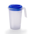 Jarra 2Lts