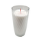 Veladora Con Aroma