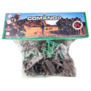 Juego de Soldaditos Chico