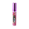 Mascara jalea real con kejel