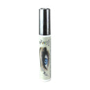Mascara aceite de argan