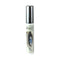 Mascara aceite de argan