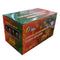 Serie Cascada Luz Led Blanca 300L