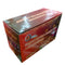 Serie Cascada Luz Led Colores 400L