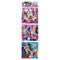 Rompecabezas 3piezas Minnie