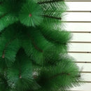 Pino navideño económico 120 cms.