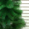 Pino navideño económico 120 cms.