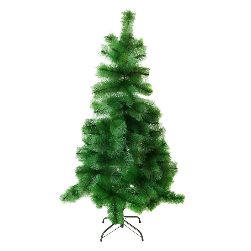 Pino navideño económico 180 cms.
