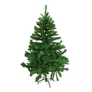 Pino navideño verde 180 cms.