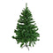 Pino navideño verde 180 cms.