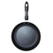 Sarten 24Cm-M00303