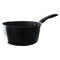 Sarten Olla 23 Cm-M00310