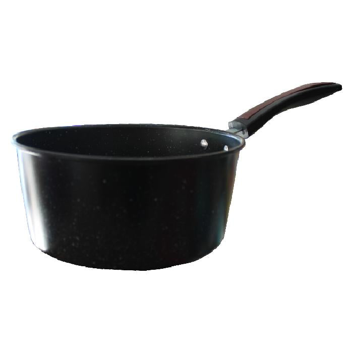Sarten Olla 23 Cm-M00310
