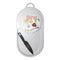 Tabla Para Picar 34X24-M00328