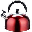 Tetera 3Lt-M00355