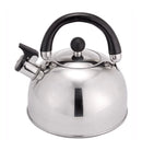 Tetera 3Lt-M00356