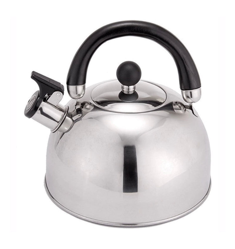 Tetera 3Lt-M00356