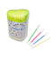 Juego de 100 Cottonetes
