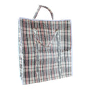 Bolsa Fayuquera