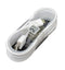 Cable cargador USB 1.5 metros