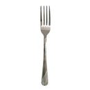 Tenedor Acero Inoxidable
