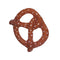 Pretzel Inflable 140 cm