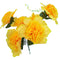 Ramo Flor Artificial Varios Colores