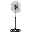 Ventilador de pedestal 16" ZFan mod.3388