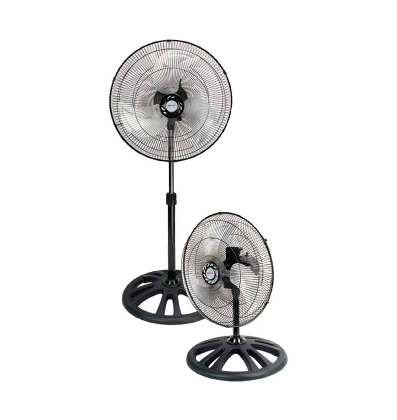 Ventilador 2 en 1 18" Mytek mod.3386