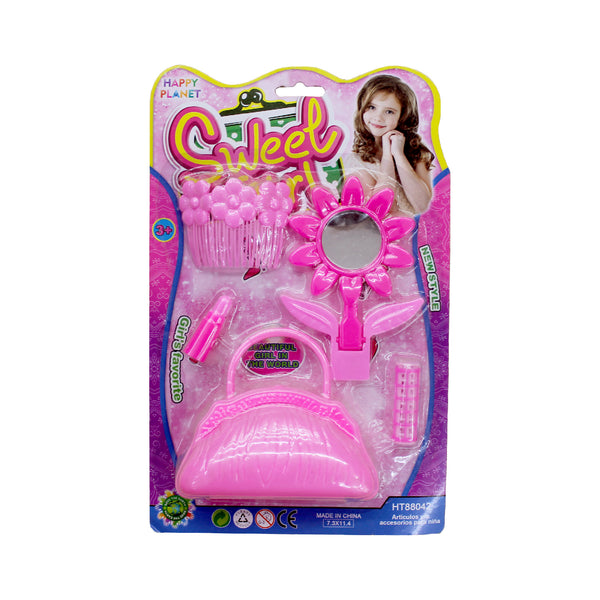 Accesorios para NIña