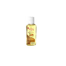 Aceite de Almendras