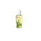 Aceite de Olivo