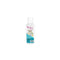 Aceite de Coco