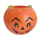 Calabaza Halloween Grande