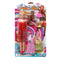 Muñeca con Accesorios SW297