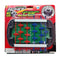Juego de Futbolito